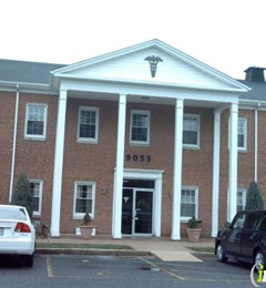 Quest Diagnostics 9055 Chevrolet Dr Ste 101 Ellicott City Md