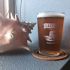 Lazy Beach Brewing and Cafe gallery