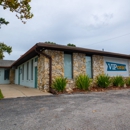 VIPcare Port Orange - Medical Clinics