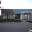 General Maintenance Marble & Granite - Marble & Terrazzo Cleaning & Service