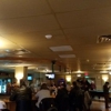 American Legion gallery