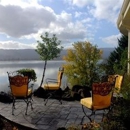 The Villa at Little Cape Horn