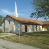 Woodlake Baptist Church gallery