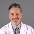 Dr. Gerard Lombardo, MD - Physicians & Surgeons, Pulmonary Diseases
