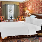 SureStay Plus by Best Western Brandywine Valley