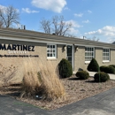 Martinez Dentistry - Implant Dentistry