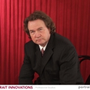 Mark B. Fitzgerald Attorney at Law