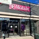 T-Mobile - Cellular Telephone Service