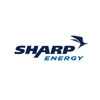 Sharp Energy -Rich Square gallery