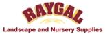 Raygal Landscapes & Nursery Supplies - Landscape Supplies