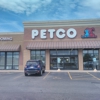 Petco Grooming gallery