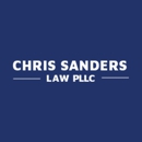 Chris Sanders Law P - Attorneys