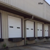 Upstate Door Company Inc. gallery