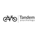 Tandem Psychology - Psychotherapists