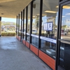 Spine & Sport Physical Therapy - Santee gallery