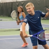 Western Tennis & Fitness Club gallery