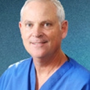 Dr. John W. McAllister, MD - Physicians & Surgeons