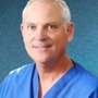 Dr. John W. McAllister, MD