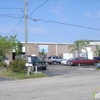 K & W Auto Service gallery