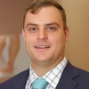 Podiatry Center of New Jersey gallery