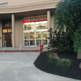 CVS Pharmacy - Millburn, NJ