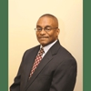 Robert Boyd - State Farm Insurance Agent gallery