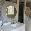 Next Level Cleaning LLC gallery