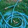 T R Plumbing gallery