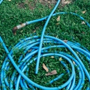 T R Plumbing - Plumbers