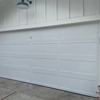 Edgemont Garage Door Service gallery