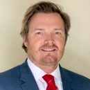 Cross, Randy - Investment Advisory Service