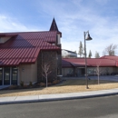 Ark Design Construction & Roofing Inc - Home Builders