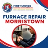 1st Choice Plumbing Heating and Air Conditioning gallery