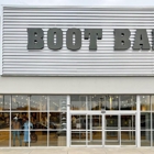 Boot Barn