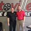 Autoville Tire And Car Care gallery
