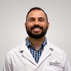 Gabriel Ortiz Rivera, MD