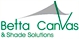 Betta Canvas & Shade Solutions - Shade Sails