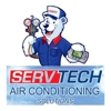 Serv Tech Air Conditioning Solutions gallery