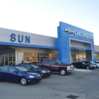 Sun Chevrolet