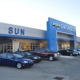 Sun Chevrolet