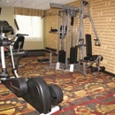 La Quinta - Hotels