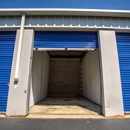 Simply Self Storage - Storage Household & Commercial