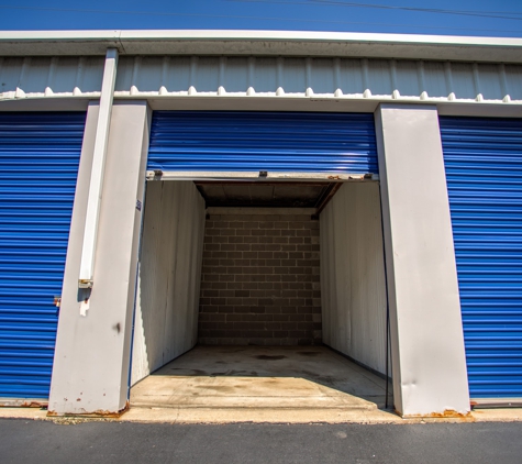 Simply Self Storage - Highland Park, IL