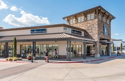 Fossil Allen Outlet Online Sales, UP TO 