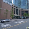 Green Cow Gourmet Market gallery