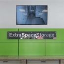 Extra Space Storage - Self Storage