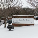 Heartland Health Care Center-Battle Creek - Residential Care Facilities