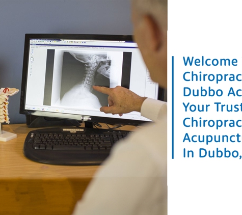Carter Chiropractic & Dubbo Acupuncture - Dubbo, NSW. Welcome To Carter Chiropractic & Dubbo Acupuncture, Your Trusted Chiropractic And Acupuncture Centre In Dubbo, NSW