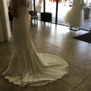 Milo's Alterations - Wedding Tailoring & Alterations