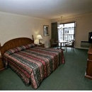 Lombard Motor Inn - Bed & Breakfast & Inns